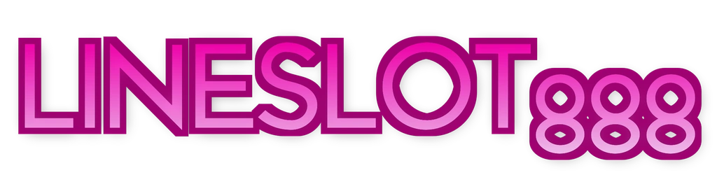 LINESLOT888